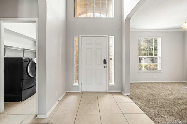 $2,400 | 1026 Orchid Grove, San Antonio, TX 78245