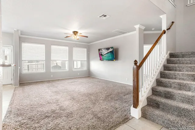 $2,400 | 1026 Orchid Grove, San Antonio, TX 78245