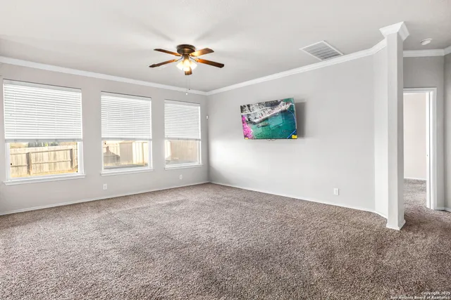 $2,400 | 1026 Orchid Grove, San Antonio, TX 78245