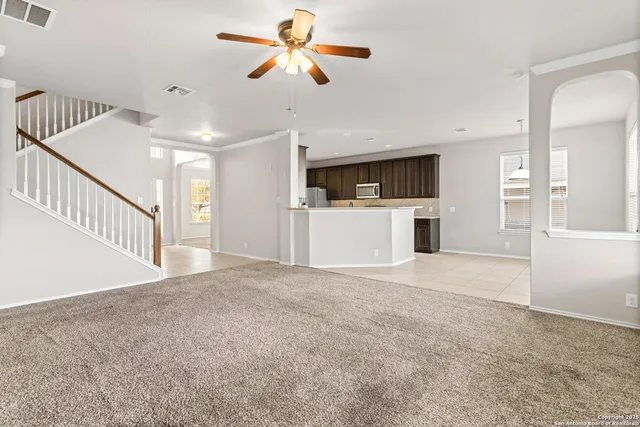 $2,400 | 1026 Orchid Grove, San Antonio, TX 78245