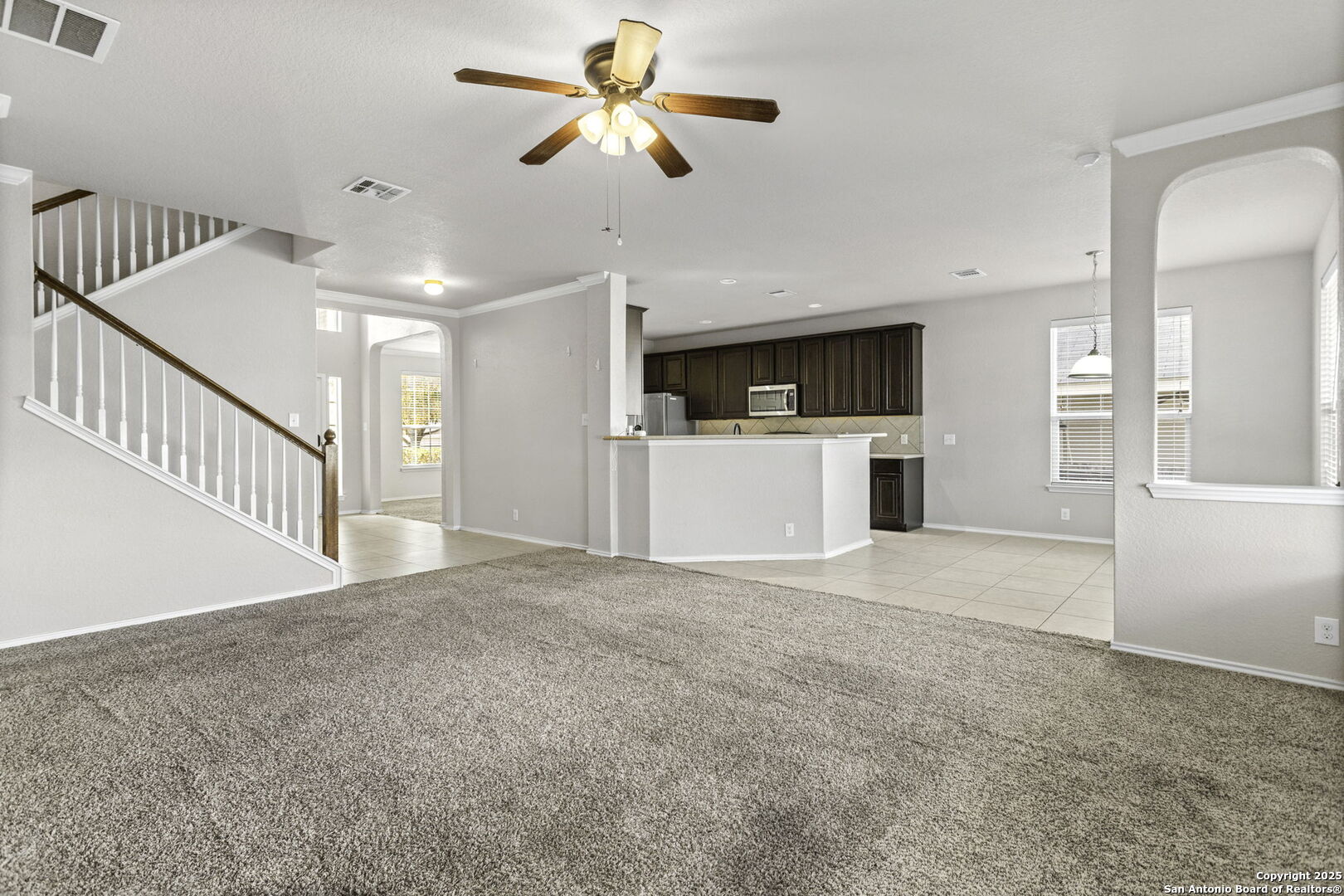 1026 Orchid Grove San Antonio, TX 78245 - Photo 8 of 31