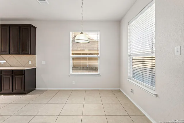 $2,400 | 1026 Orchid Grove, San Antonio, TX 78245