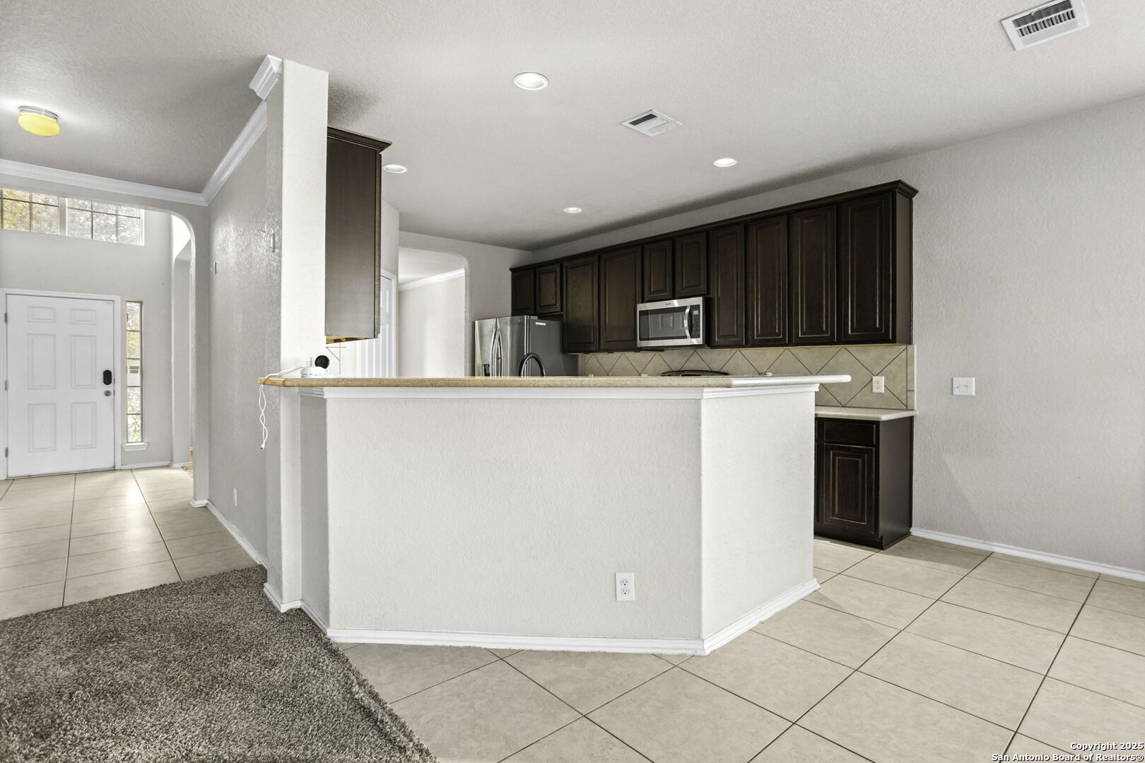 1026 Orchid Grove San Antonio, TX 78245 - Photo 10 of 31