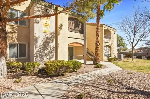 $1,280 | 7885 West Flamingo Road, Unit 1131, Las Vegas, NV 89147
