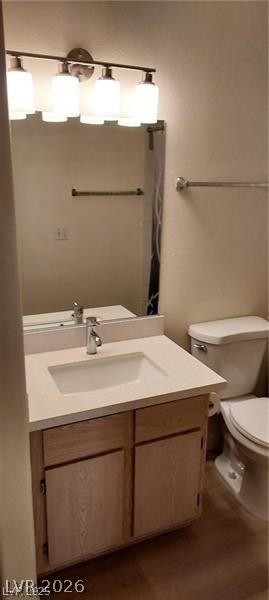7885 West Flamingo Road, Unit 1131 Las Vegas, NV 89147 - Photo 11 of 13