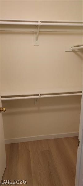 7885 West Flamingo Road, Unit 1131 Las Vegas, NV 89147 - Photo 13 of 13