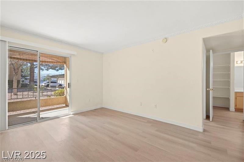 7885 West Flamingo Road, Unit 1131 Las Vegas, NV 89147 - Photo 4 of 13
