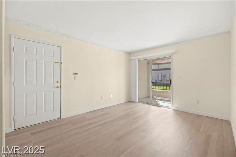 7885 West Flamingo Road, Unit 1131 Las Vegas, NV 89147 - Photo 5 of 13