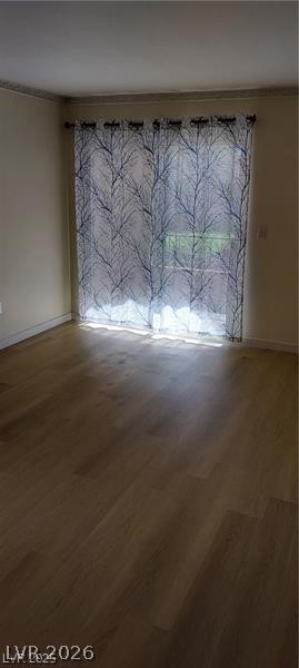 7885 West Flamingo Road, Unit 1131 Las Vegas, NV 89147 - Photo 6 of 13