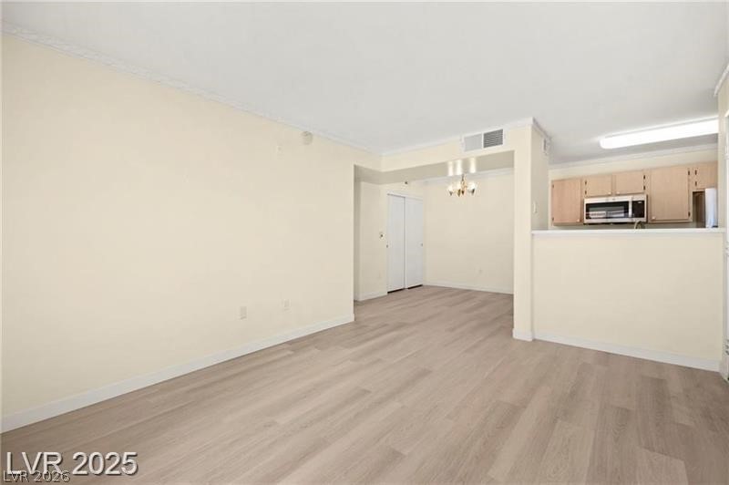 7885 West Flamingo Road, Unit 1131 Las Vegas, NV 89147 - Photo 7 of 13
