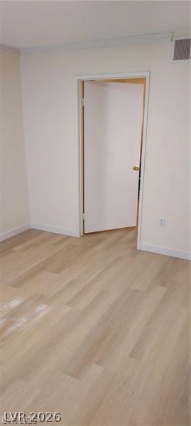 7885 West Flamingo Road, Unit 1131 Las Vegas, NV 89147 - Photo 8 of 13