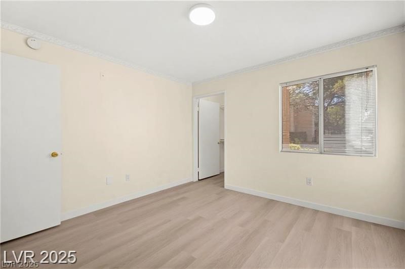 7885 West Flamingo Road, Unit 1131 Las Vegas, NV 89147 - Photo 9 of 13