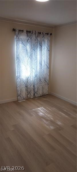 7885 West Flamingo Road, Unit 1131 Las Vegas, NV 89147 - Photo 10 of 13