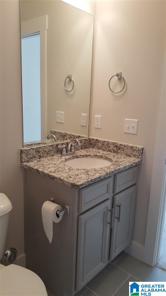 150 Sharpe Street Sterrett, AL 35147 - Photo 27 of 37