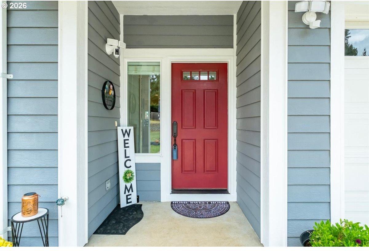 1467 Reuben Boise Road Dallas, OR 97338 - Photo 3 of 48 Gallery Image 3