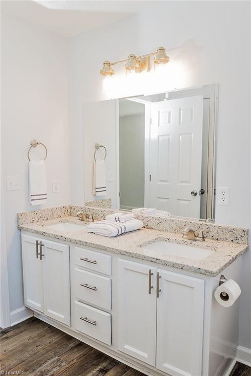 1046 Reedy Creek Road Lexington, NC 27295 - Photo 11 of 23 Gallery Image 11