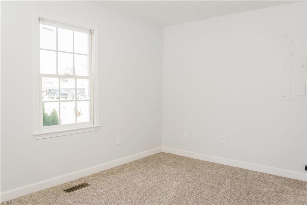 1046 Reedy Creek Road Lexington, NC 27295 - Photo 15 of 23 Gallery Image 15