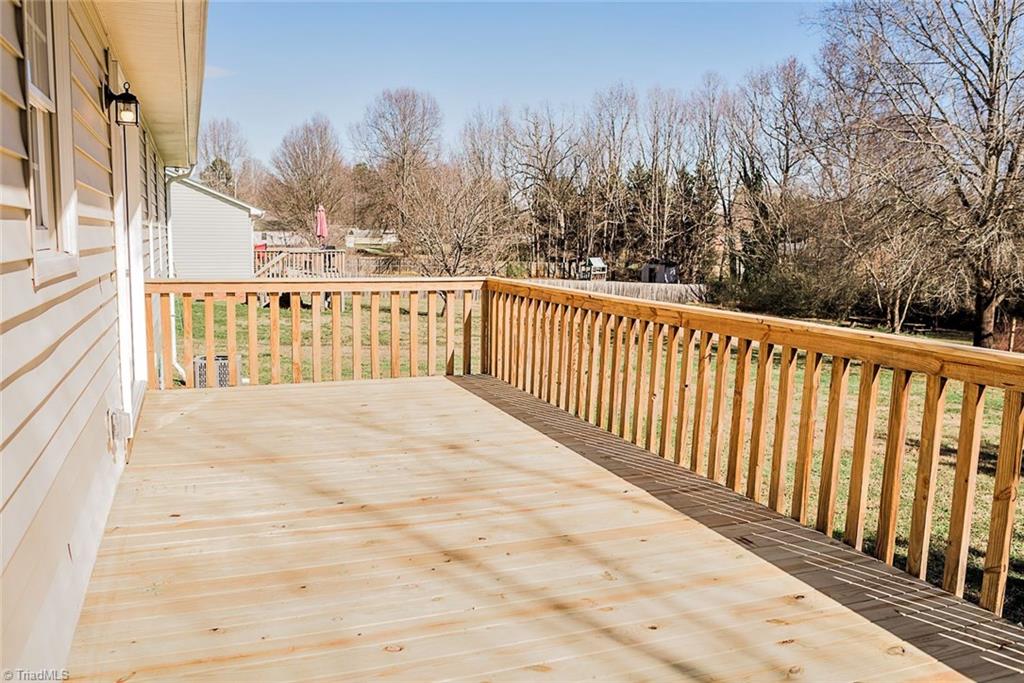 1046 Reedy Creek Road Lexington, NC 27295 - Photo 18 of 23 Gallery Image 18