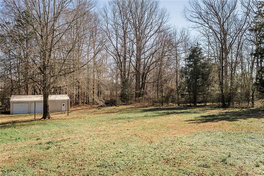 1046 Reedy Creek Road Lexington, NC 27295 - Photo 19 of 23 Gallery Image 19
