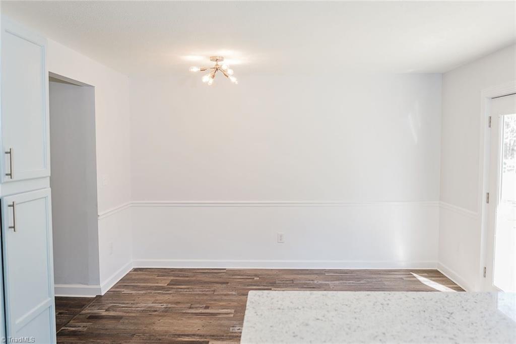 1046 Reedy Creek Road Lexington, NC 27295 - Photo 5 of 23 Gallery Image 5