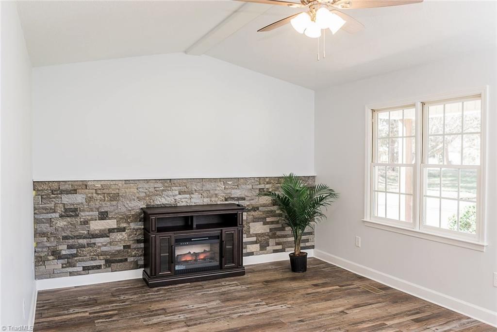 1046 Reedy Creek Road Lexington, NC 27295 - Photo 6 of 23 Gallery Image 6