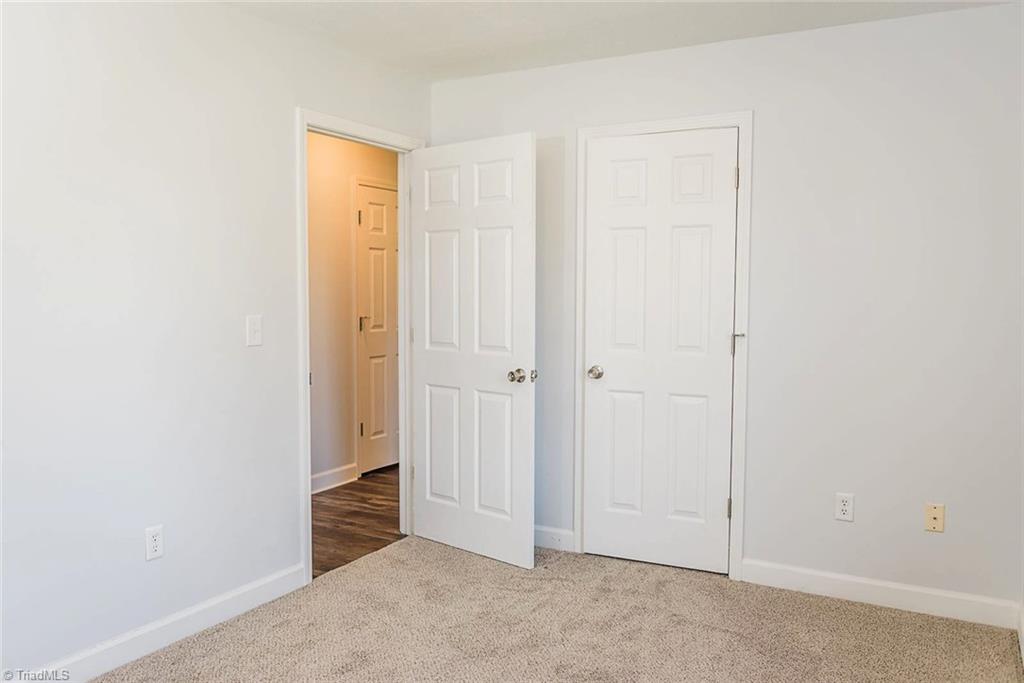 1046 Reedy Creek Road Lexington, NC 27295 - Photo 8 of 23 Gallery Image 8