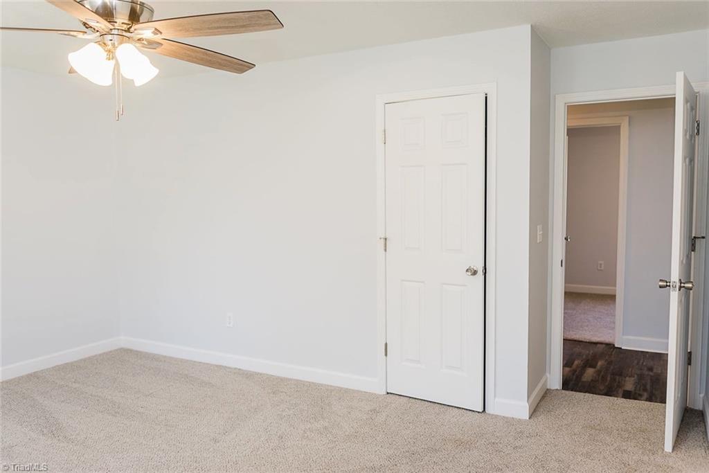 1046 Reedy Creek Road Lexington, NC 27295 - Photo 10 of 23 Gallery Image 10
