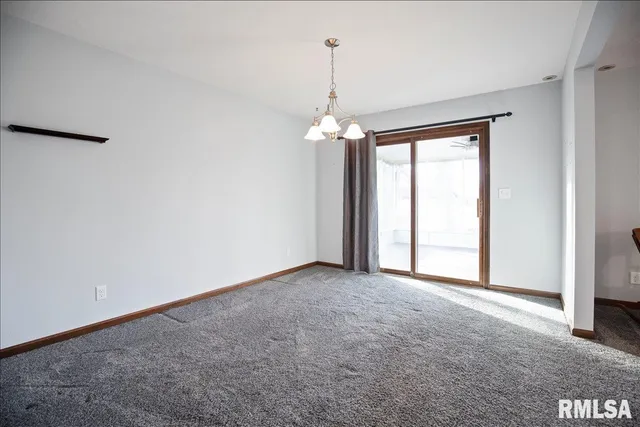 $230,000 | 2523 Gaylord Avenue, Springfield, IL 62704