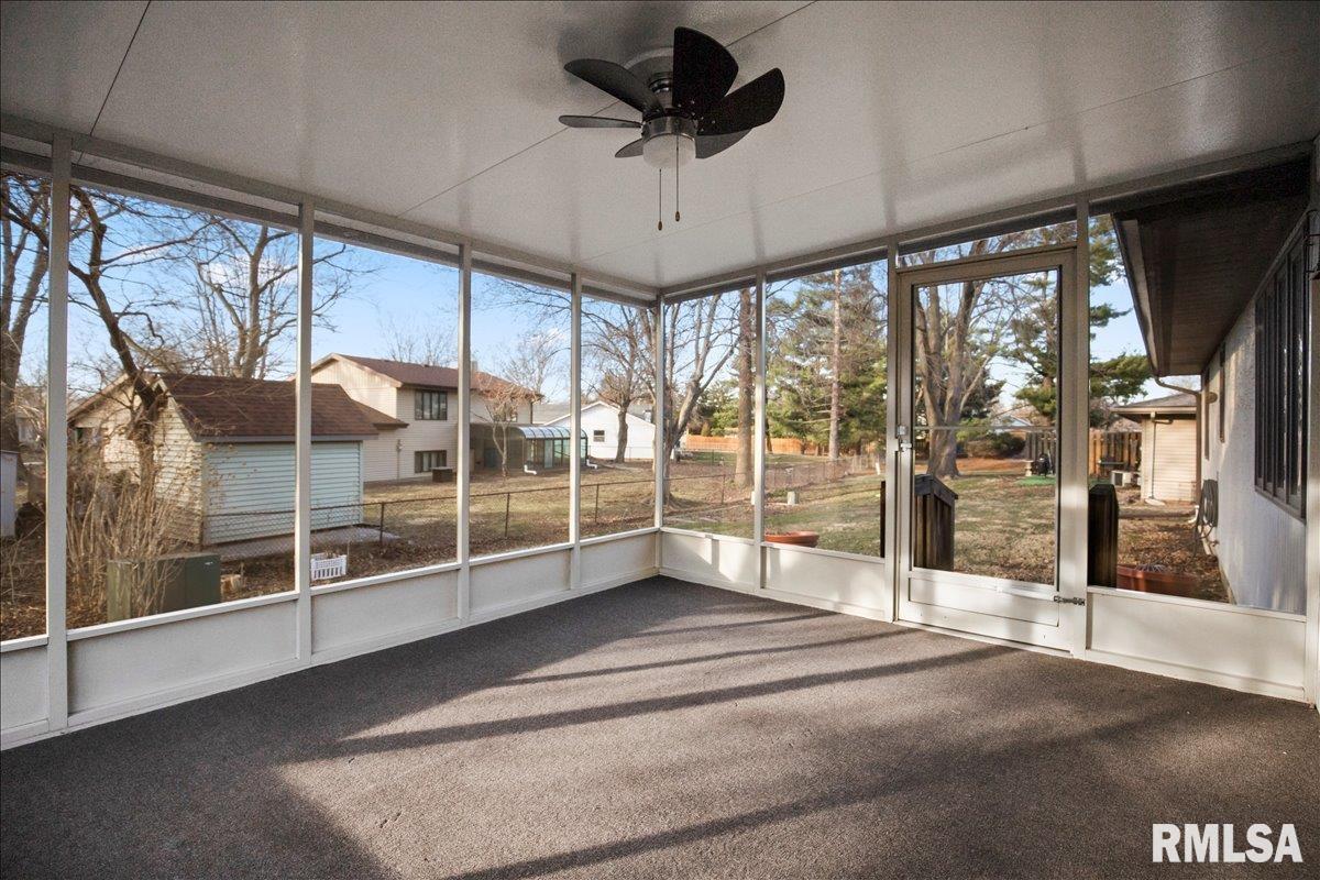 2523 Gaylord Avenue Springfield, IL 62704 - Photo 12 of 29