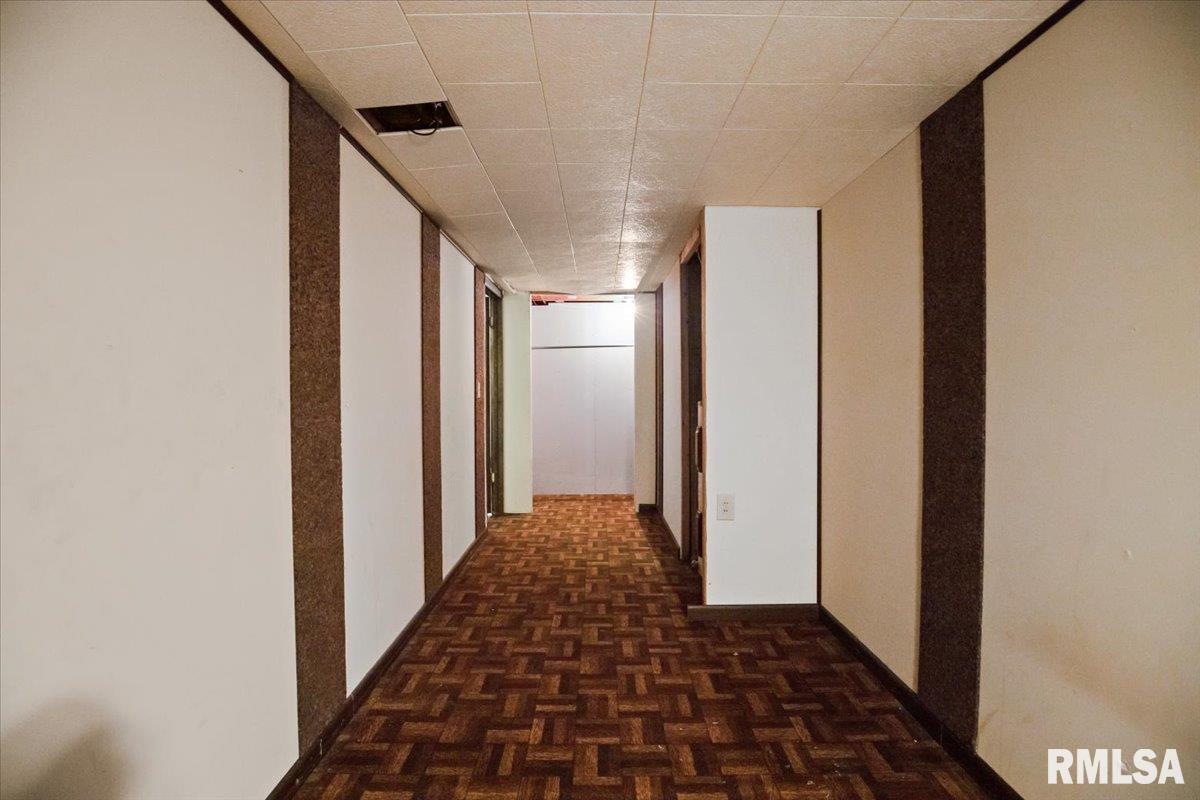 2523 Gaylord Avenue Springfield, IL 62704 - Photo 13 of 29