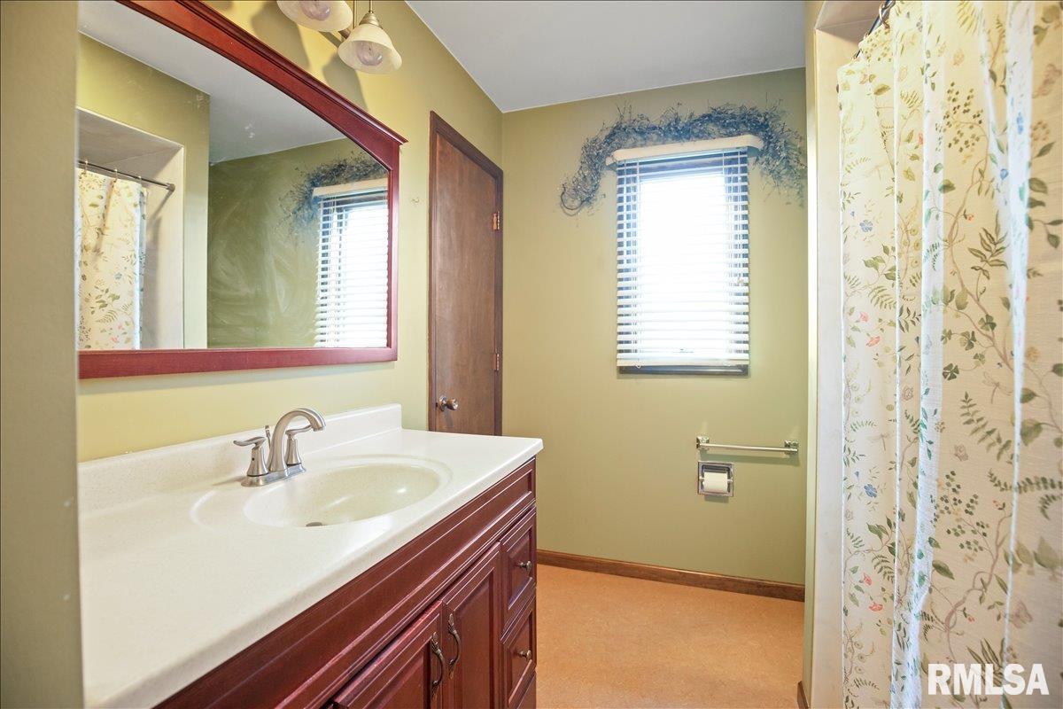 2523 Gaylord Avenue Springfield, IL 62704 - Photo 14 of 29