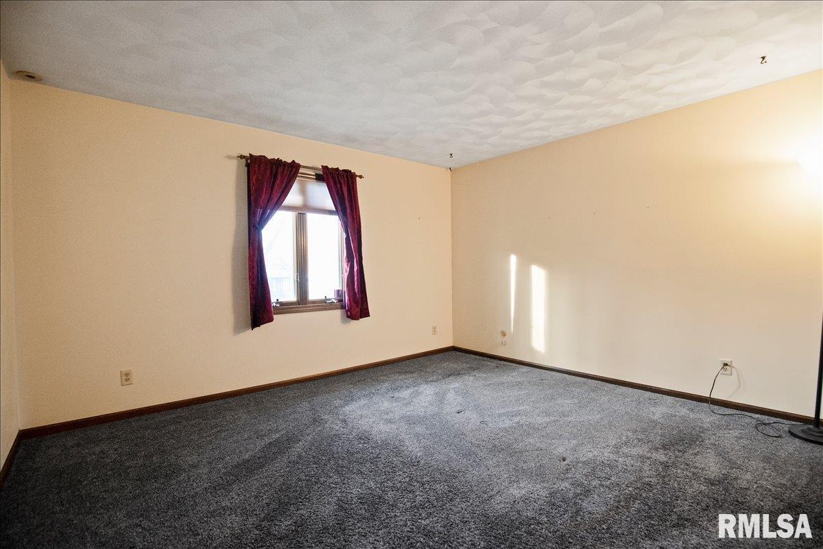 2523 Gaylord Avenue Springfield, IL 62704 - Photo 15 of 29