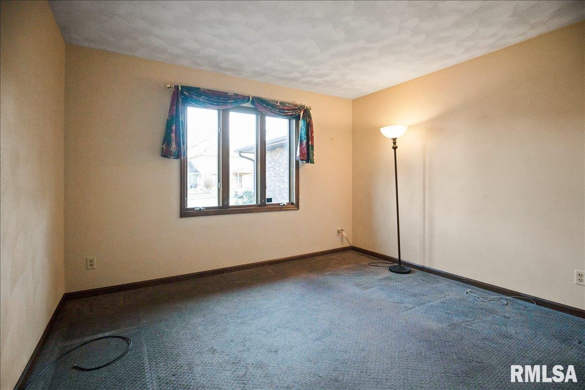 2523 Gaylord Avenue Springfield, IL 62704 - Photo 16 of 29