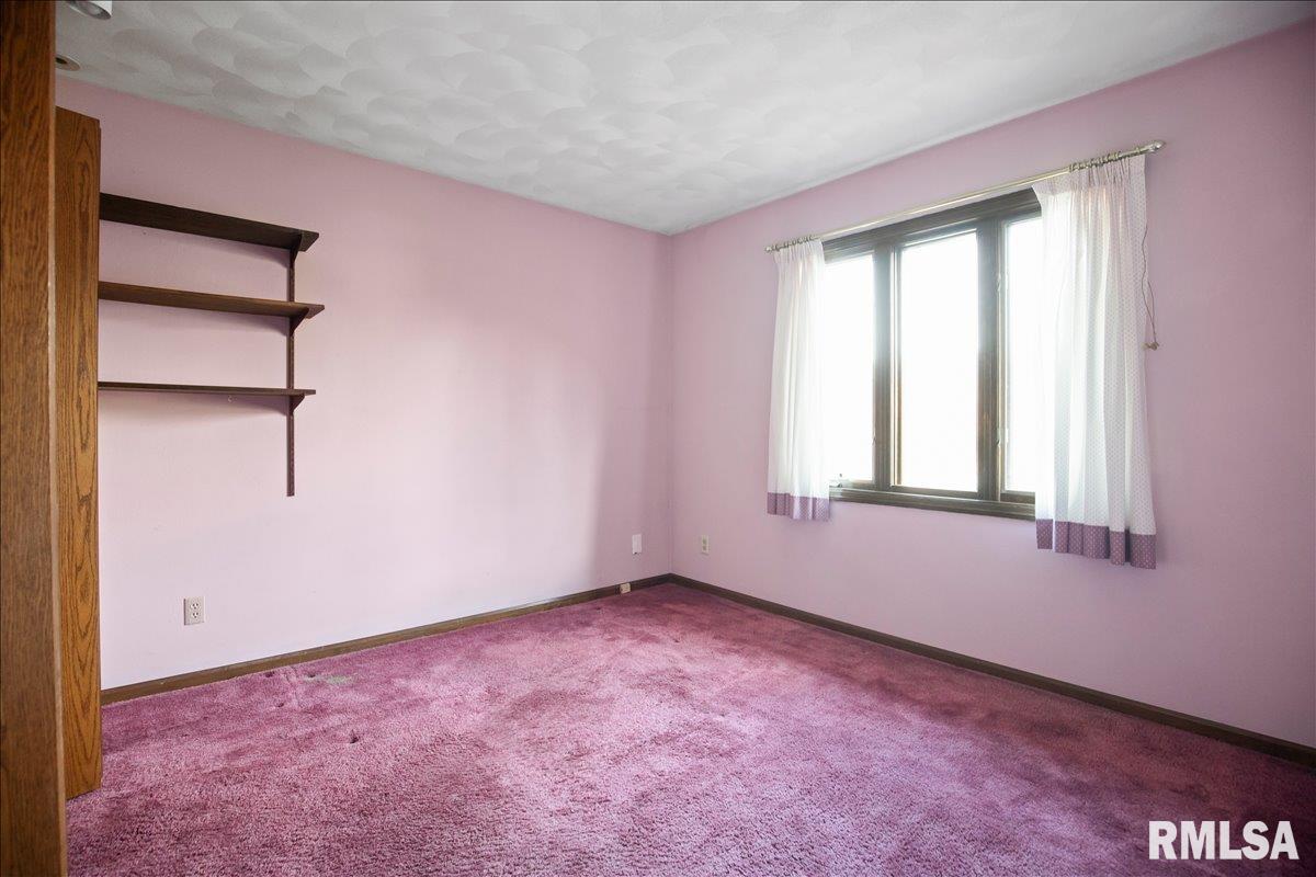 2523 Gaylord Avenue Springfield, IL 62704 - Photo 17 of 29