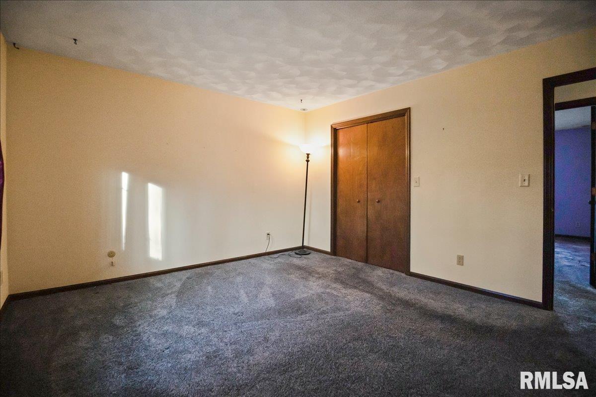 2523 Gaylord Avenue Springfield, IL 62704 - Photo 18 of 29