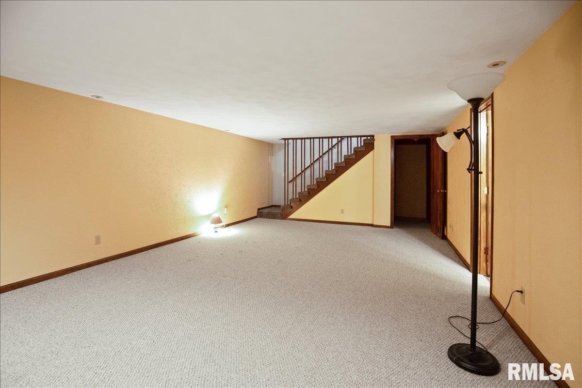 2523 Gaylord Avenue Springfield, IL 62704 - Photo 19 of 29
