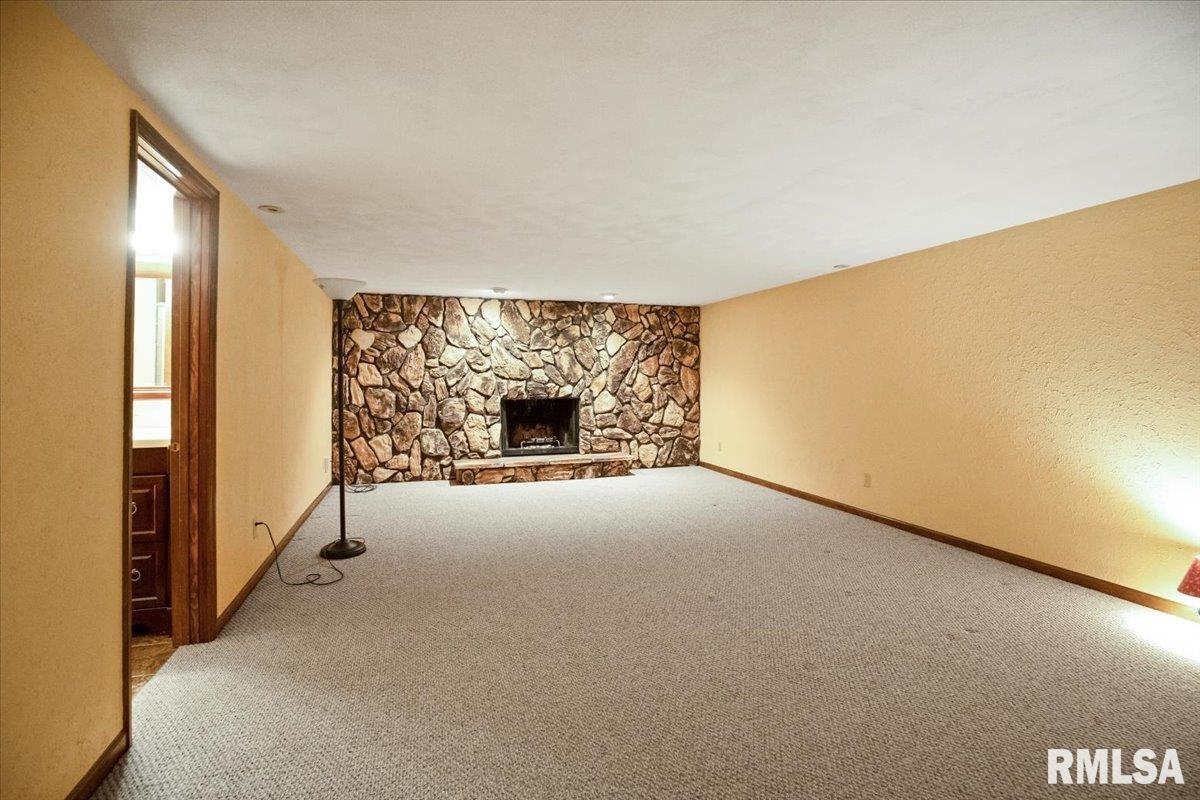 2523 Gaylord Avenue Springfield, IL 62704 - Photo 20 of 29