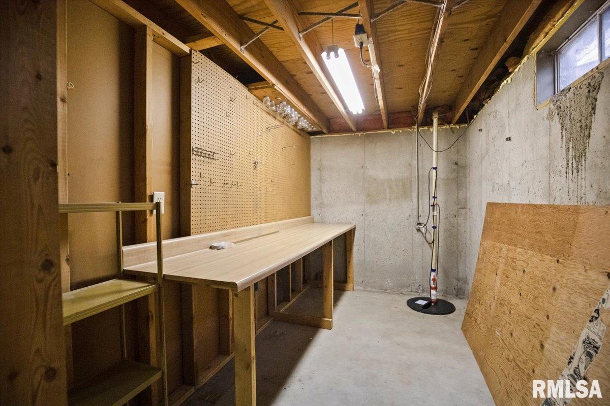 2523 Gaylord Avenue Springfield, IL 62704 - Photo 21 of 29