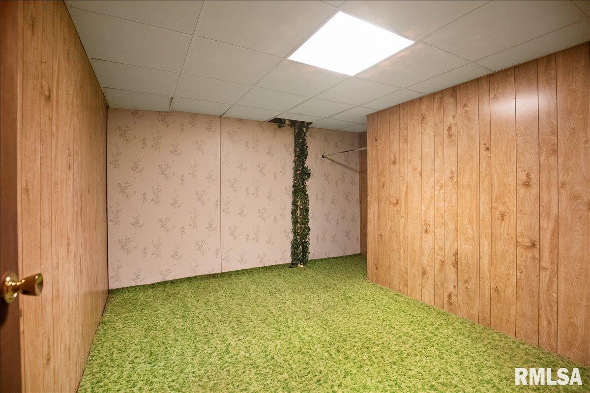 2523 Gaylord Avenue Springfield, IL 62704 - Photo 22 of 29