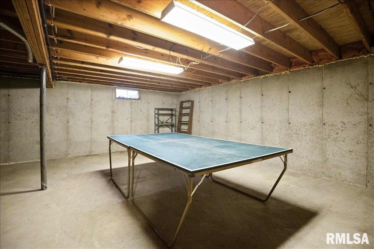 2523 Gaylord Avenue Springfield, IL 62704 - Photo 23 of 29