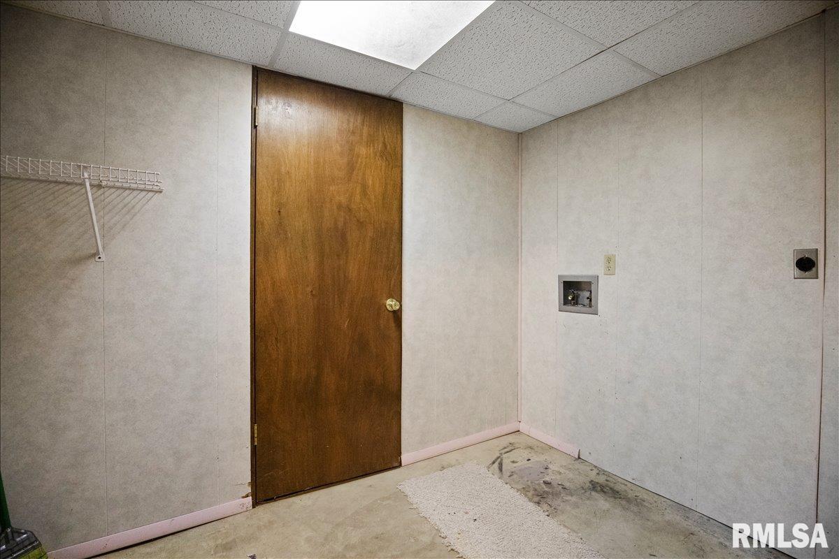 2523 Gaylord Avenue Springfield, IL 62704 - Photo 28 of 29