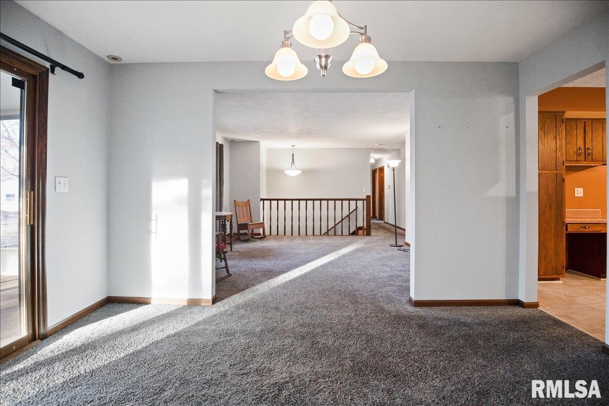 2523 Gaylord Avenue Springfield, IL 62704 - Photo 10 of 29