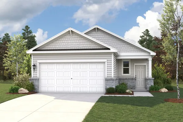 $309,950 | 169 Tolo Drive, Elgin, TX 78621