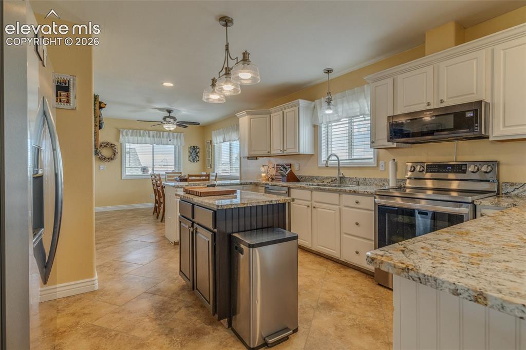 6750 Chief Road Peyton, CO 80831 - Photo 11 of 46