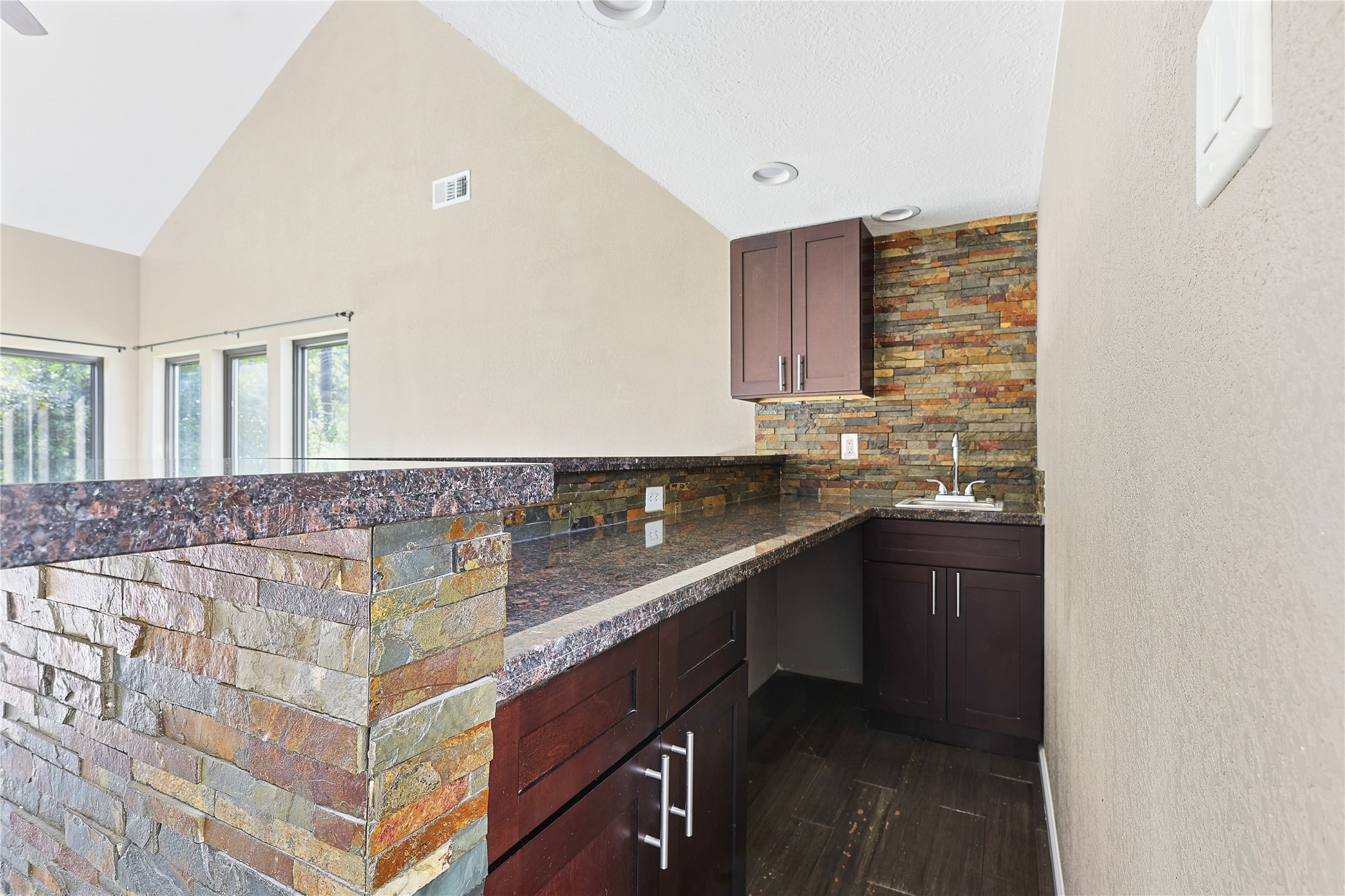 11727 Gardenglen Drive Cypress, TX 77429 - Photo 11 of 38