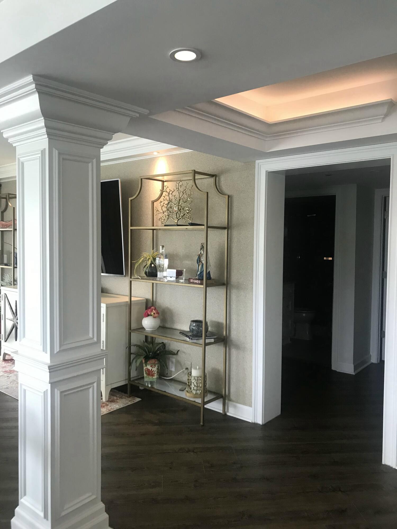 364 Golfview Road, Unit 301 North Palm Beach, FL 33408 - Photo 15 of 29 IMG_5849