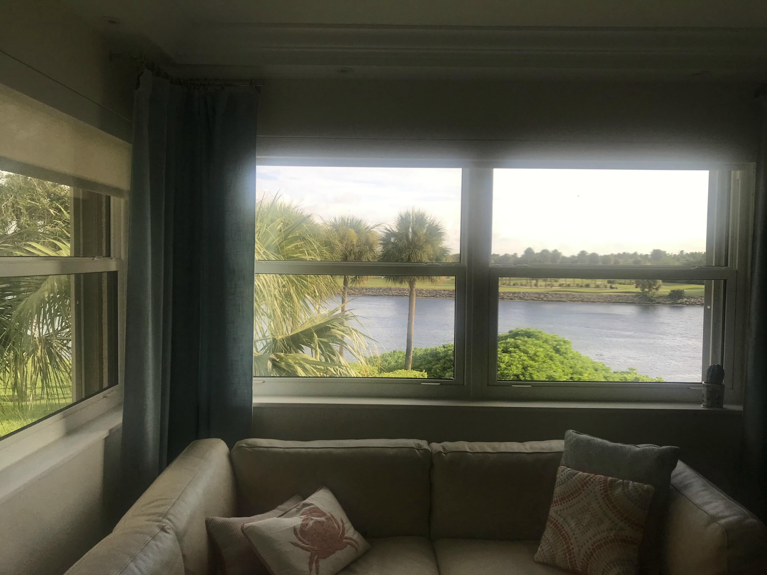 364 Golfview Road, Unit 301 North Palm Beach, FL 33408 - Photo 22 of 29 IMG_6383