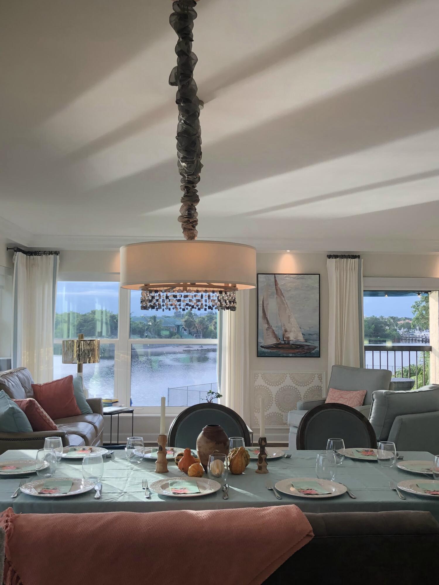 364 Golfview Road, Unit 301 North Palm Beach, FL 33408 - Photo 28 of 29 IMG_7619