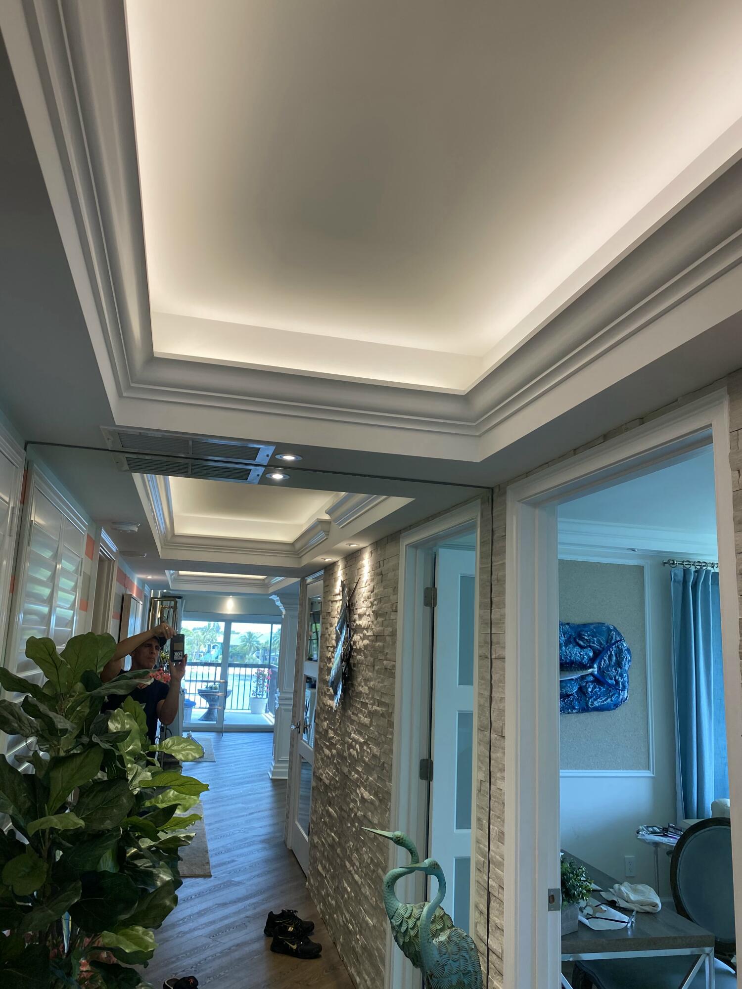 364 Golfview Road, Unit 301 North Palm Beach, FL 33408 - Photo 9 of 29 IMG_5839