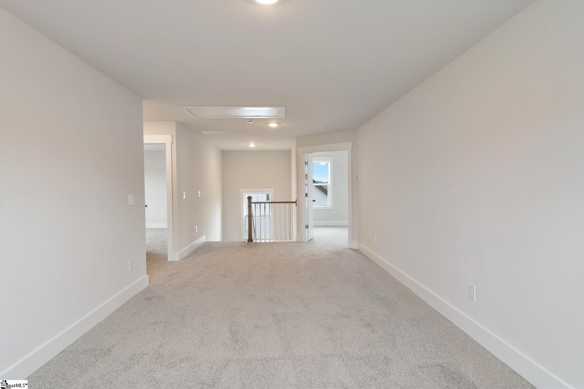302 Red Oak Court Anderson, SC 29621 - Photo 6 of 13